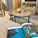 Prázdninový dům Nafsika's - Magazia Paxos Manesatika