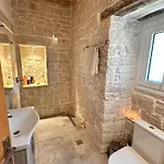 Nafsika's - Magazia Paxos